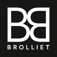 Brolliet_Logo_
