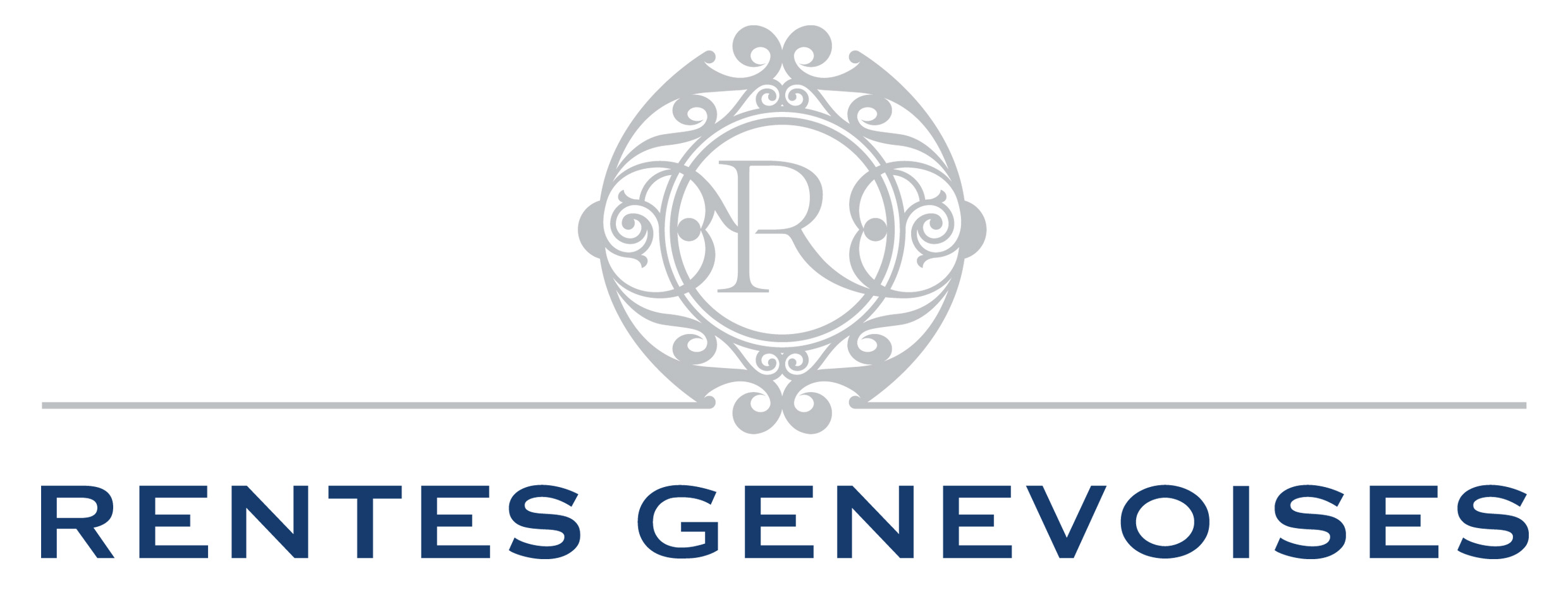rentes-genevoises-logo-grand-format